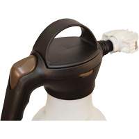 Cleaning & Restoration Series Handheld Mister, 50 oz. (1.5L) Sécurité Médic