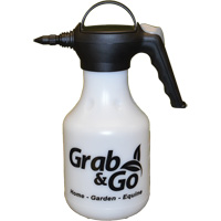 Grab & Go&reg; Mist Sprayer, 50 oz. (1.5L) Sécurité Médic