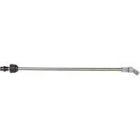 Professional Sprayer Wand with Polyethylene Lining Sécurité Médic