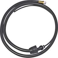 Sprayer Hose Sécurité Médic