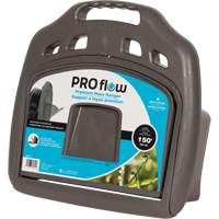 Support de boyau de luxe Sécurité Médic