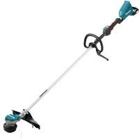 Coupe-herbe sans fil LXT X2  &agrave; poign&eacute;e annulaire, 15", &agrave; pile, 18 V Sécurité Médic