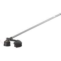 M18 Fuel Quik-Lok String Trimmer Attachment Sécurité Médic