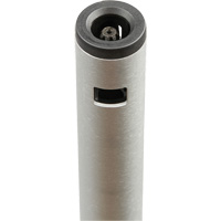M18 Fuel Quik-Lok String Trimmer Attachment Sécurité Médic