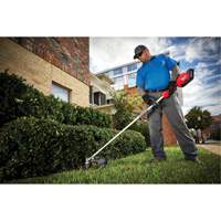 M18 Fuel Quik-Lok String Trimmer Attachment Sécurité Médic