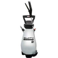 Multi-Use Pump Zero Sprayer, 2 gal. (7.6 L) Sécurité Médic