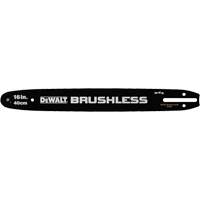 16" Replacement Chainsaw Bar Sécurité Médic