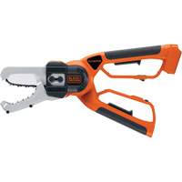 20V Max* Cordless Alligator&reg; Lopper Sécurité Médic