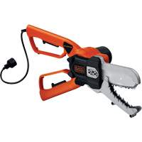Alligator&reg; Lopper Sécurité Médic