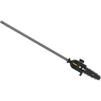 Universal Pole Saw Attachment Sécurité Médic