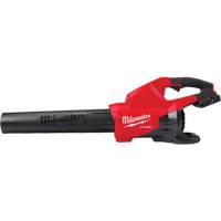 M18 Fuel Dual Battery Blower (Tool Only), 18 V, 145 MPH Output, Battery Powered Sécurité Médic