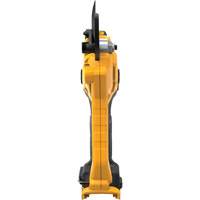 &eacute;mondoir 1-1/2" sans fil 20V MAX* (outil seulement) Sécurité Médic