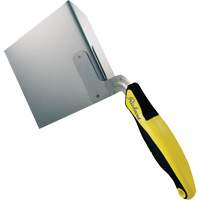 Ergo-Grip Corner Trowel Sécurité Médic