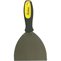 Flexible Taping Knives Sécurité Médic