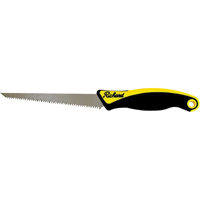 Drywall Saws