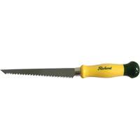 Drywall Saw Sécurité Médic