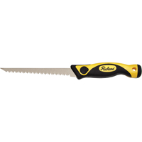 Extra Strong Ergo-Grip Wallboard Saws Sécurité Médic