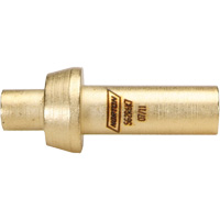 Outil de dressage &agrave; pointes multiples Sécurité Médic