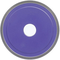 CBN Stock Wheel Sécurité Médic