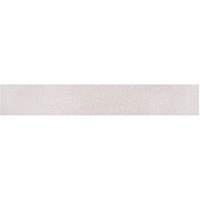 Hook & Loop File Strips, 2-3/4" x 16-1/2", 220 Grit, Aluminum Oxide Sécurité Médic
