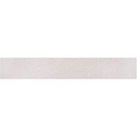 Hook & Loop File Strips, 2-3/4" x 16-1/2", 180 Grit, Aluminum Oxide Sécurité Médic