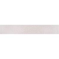 Hook & Loop File Strips, 2-3/4" x 16-1/2", 120 Grit, Aluminum Oxide Sécurité Médic