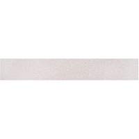 Hook & Loop File Strips, 2-3/4" x 16-1/2", 80 Grit, Aluminum Oxide Sécurité Médic