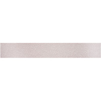 Hook & Loop File Strips, 2-3/4" x 17-1/2", 120 Grit, Aluminum Oxide Sécurité Médic