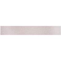 Hook & Loop File Strips, 2-3/4" x 17-1/2", 100 Grit, Aluminum Oxide Sécurité Médic