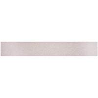Hook & Loop File Strips, 2-3/4" x 17-1/2", 80 Grit, Aluminum Oxide Sécurité Médic