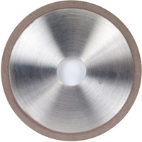 Diamond Stock Wheel Sécurité Médic
