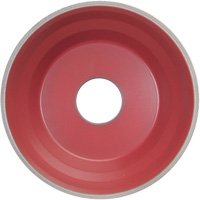 CBN Stock Wheel Sécurité Médic