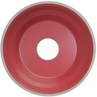 CBN Stock Wheel Sécurité Médic