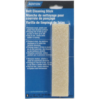 Belt Cleaning Sticks Sécurité Médic