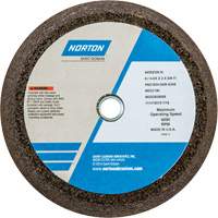 Norzon Plus&reg; Non-Reinforced Portable Snagging Cups Sécurité Médic