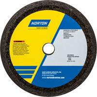 Norzon Plus&reg; Non-Reinforced Portable Snagging Cups Sécurité Médic