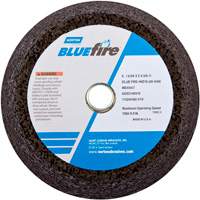 BlueFire&reg; Non-Reinforced Portable Snagging Cups Sécurité Médic