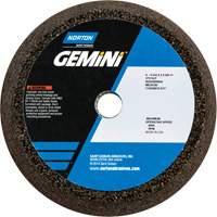 Gemini&reg; Non-Reinforced Portable Snagging Cups Sécurité Médic