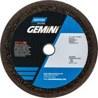 Gemini&reg; Non-Reinforced Portable Snagging Cups Sécurité Médic