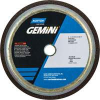Gemini&reg; Non-Reinforced Portable Snagging Cups Sécurité Médic