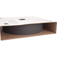 Rouleau de toile abrasive utilitaire 211K Elektrocut Sécurité Médic