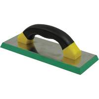Professional Epoxy Grout Applicator Sécurité Médic
