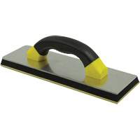 Professional Laminated Grout Applicator Sécurité Médic