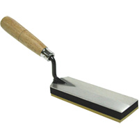 Margin Trowel Sécurité Médic
