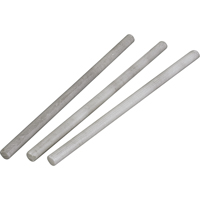 Welding Tool Consumables
