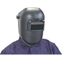 Welding Helmet Sécurité Médic