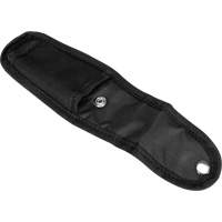 MIG Pliers Holster, Plier Holder, Nylon, 1 Pockets Sécurité Médic