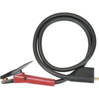 Carbon Arc Torches