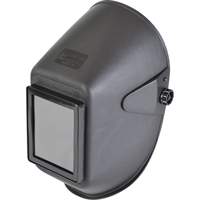 Welding Helmets Sécurité Médic