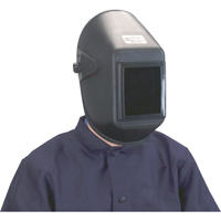 Welding Helmets Sécurité Médic